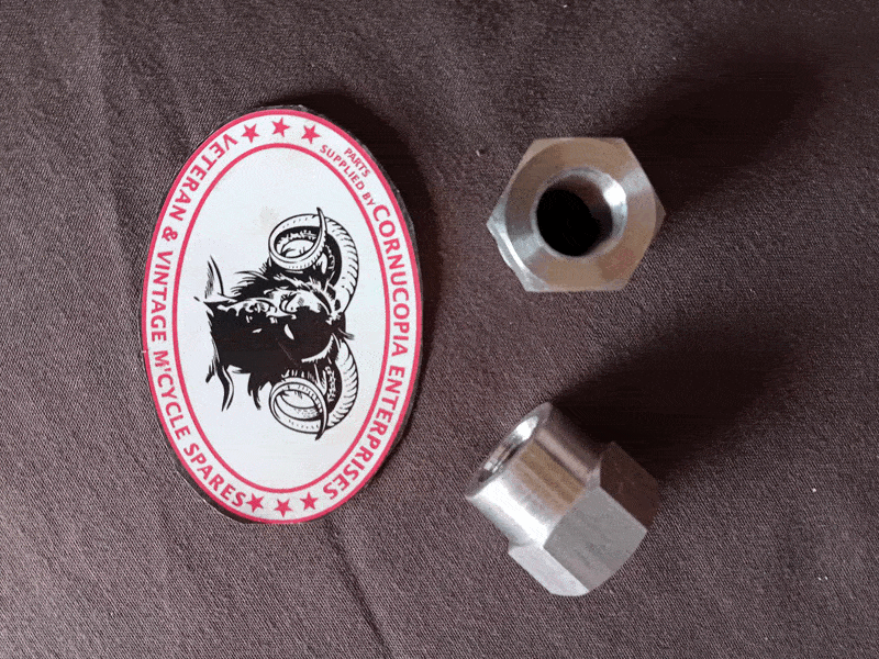 TninoFull-Drive2 Vintage Cream ！ DZ14251230095 | 墨水