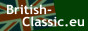 British-Classic.eu