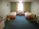 Room 1
