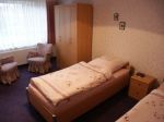 Room 3