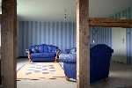 Room 4