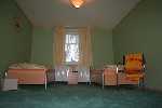 Room 5