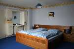 Room 6