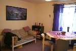 Room 7