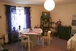Room 8