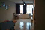 Room 9