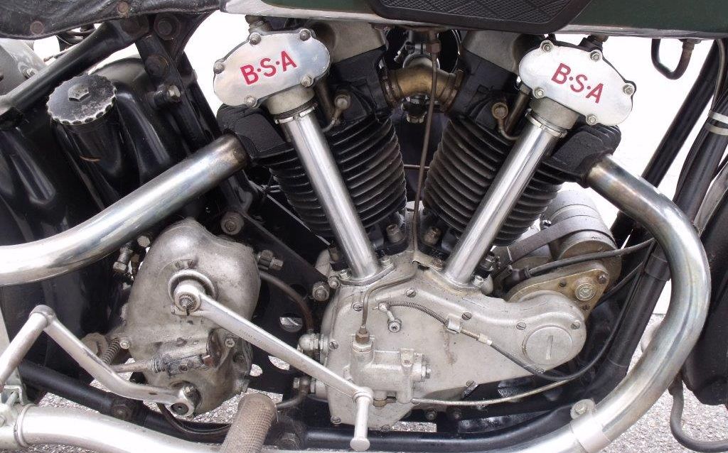 Cornucopia Enterprises