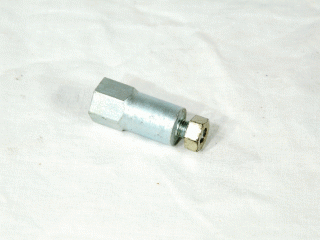 TninoFull-Drive2 Vintage Cream ！ 06_norton-main-gear-bearing-