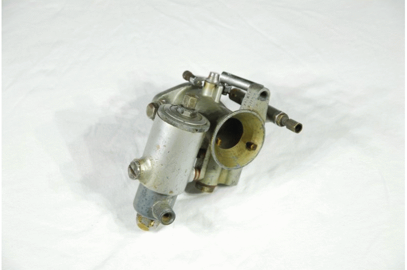 Cornucopia Enterprises